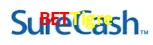 Payment Method