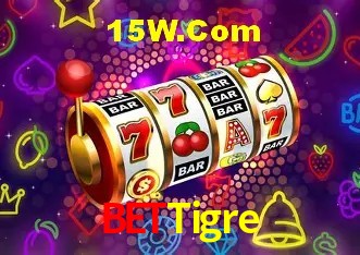 Ofertas Exclusivas BeTTigre