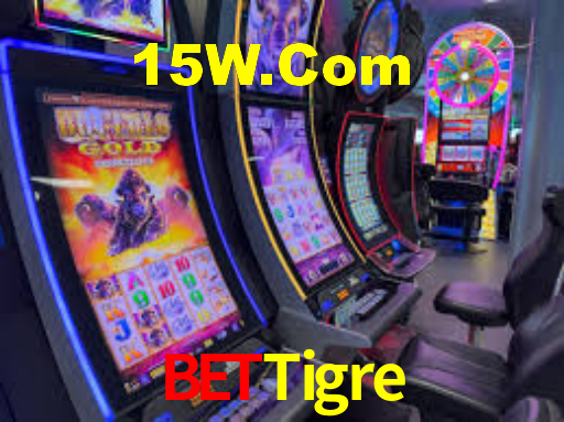 BeTTigre
