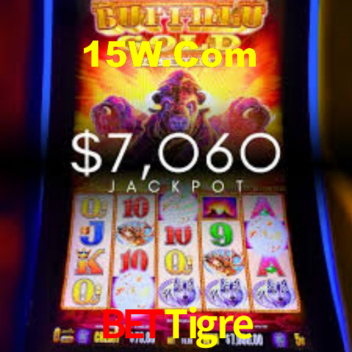 Premium Interface BeTTigre