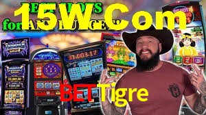 Tennis Betting BeTTigre