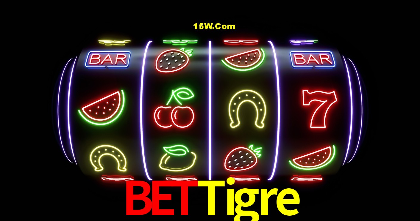 Quick Registration BeTTigre