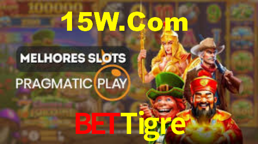 BeTTigre,Bet Tigre Download