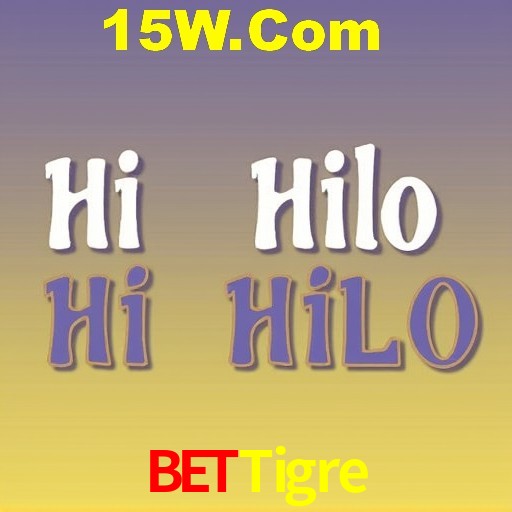 Exclusive Offers BeTTigre