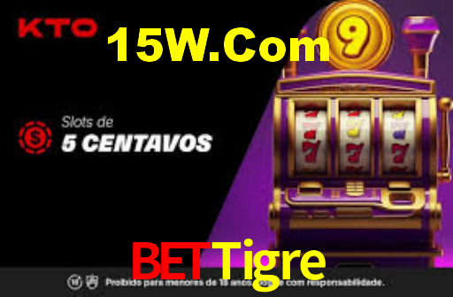Bet Tigre Download
