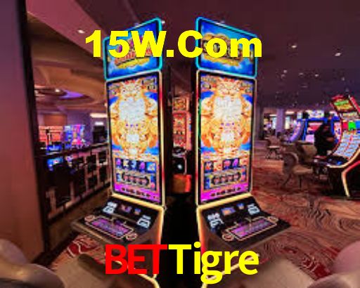 BeTTigre