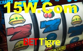 Basketball Betting BeTTigre