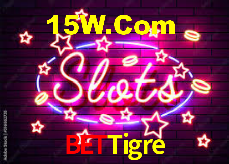 BeTTigre,Bet Tigre Download