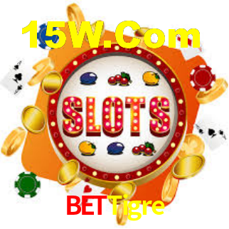 Bet Tigre Download
