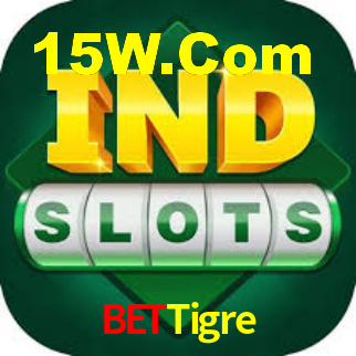 Bet Tigre Login