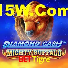 Spaceman Game BeTTigre