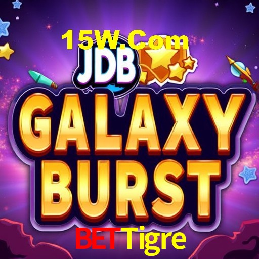 Jogos Exclusivos BeTTigre