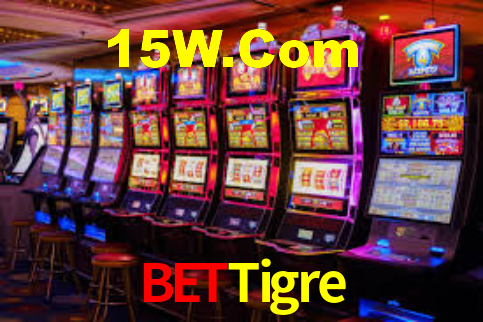 BeTTigre: A Experiência de Casino com Jogos de Mesa ao Vivo
