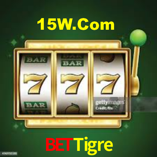 BeTTigre