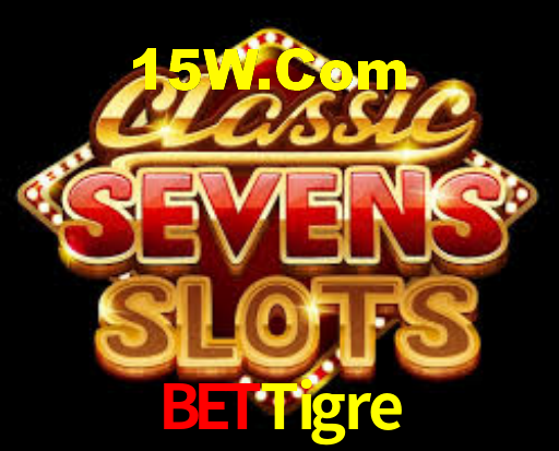 BeTTigre,Bet Tigre Download