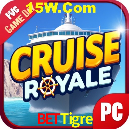 Seasonal Promotions BeTTigre