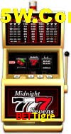 Live Casino BeTTigre