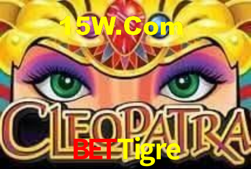 BeTTigre