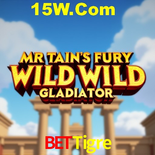 Bet Tigre Download