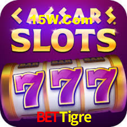 BeTTigre,Bet Tigre Download