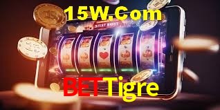 Player Reviews BeTTigre