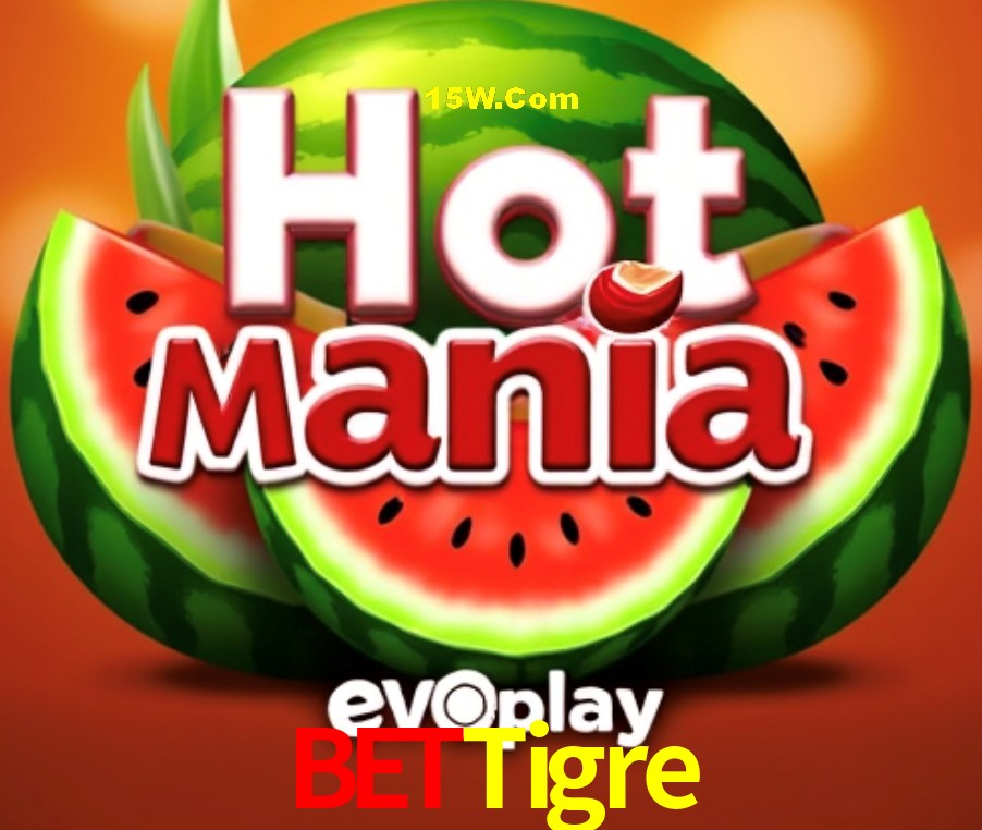 Jogo Aviator BeTTigre