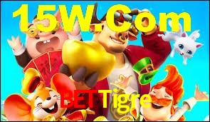 Statistics BeTTigre