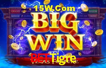 Casino Ao Vivo BeTTigre