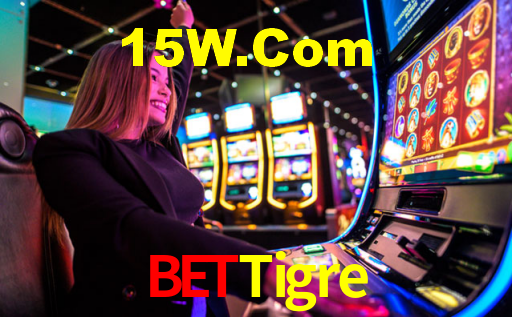 BeTTigre