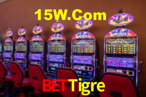 BeTTigre - Jogos De Vídeo De Cassino - Bet Tigre Download