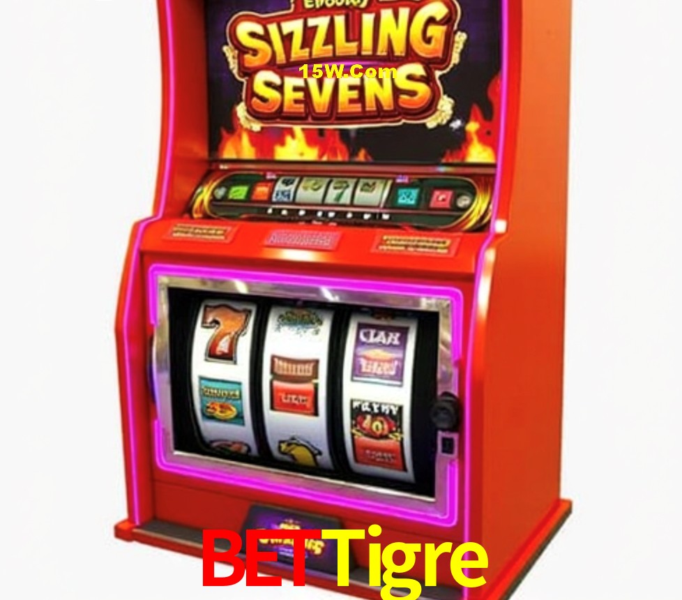Jogo Spaceman BeTTigre