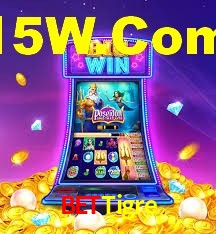 Exclusive Games BeTTigre