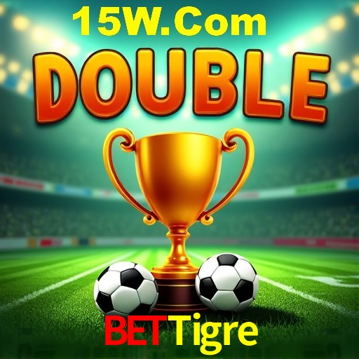 Flash Promotion BeTTigre