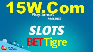 Live Casino BeTTigre