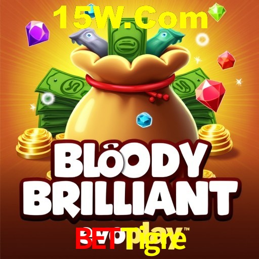 Desvendando o Mundo dos Jogos Virtuais na BeTTigre