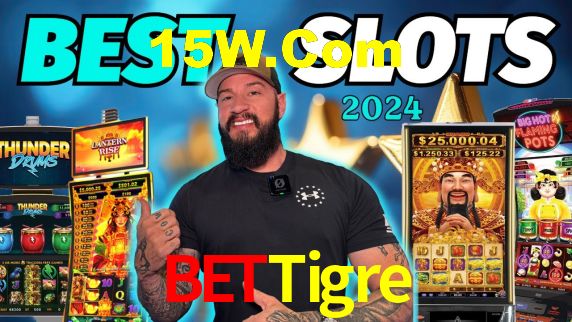 BeTTigre,Bet Tigre Download