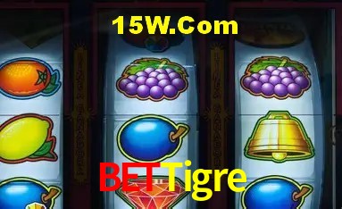 Avaliações dos Jogadores BeTTigre