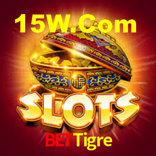 BeTTigre