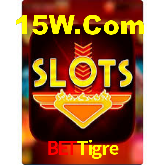 BeTTigre,Bet Tigre Download