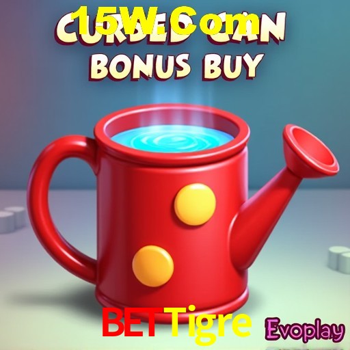 Descubra o Mundo do Cassino Online com BeTTigre